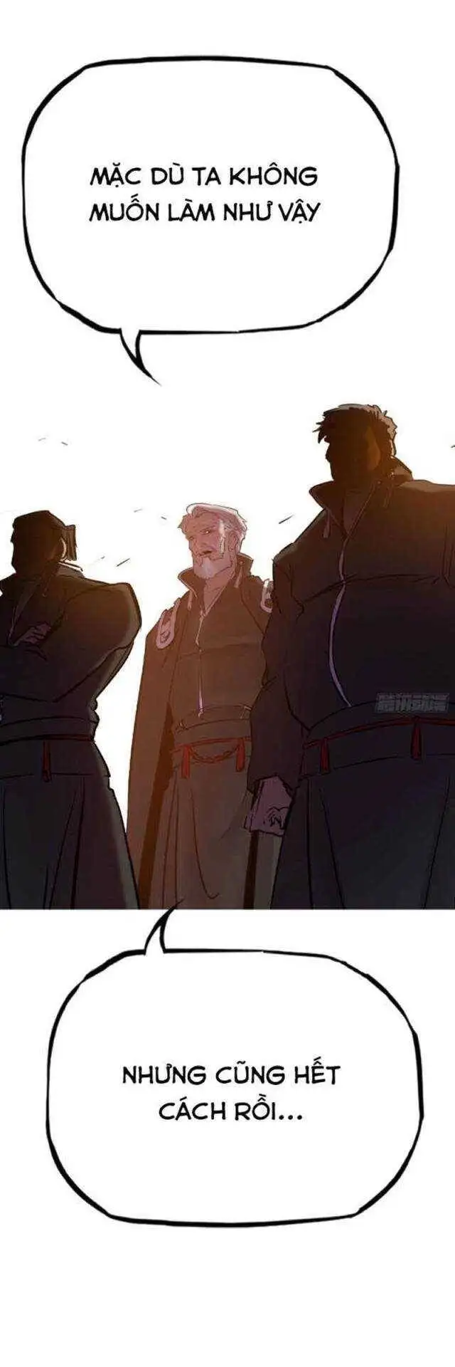 Chapter 71 - Image 11