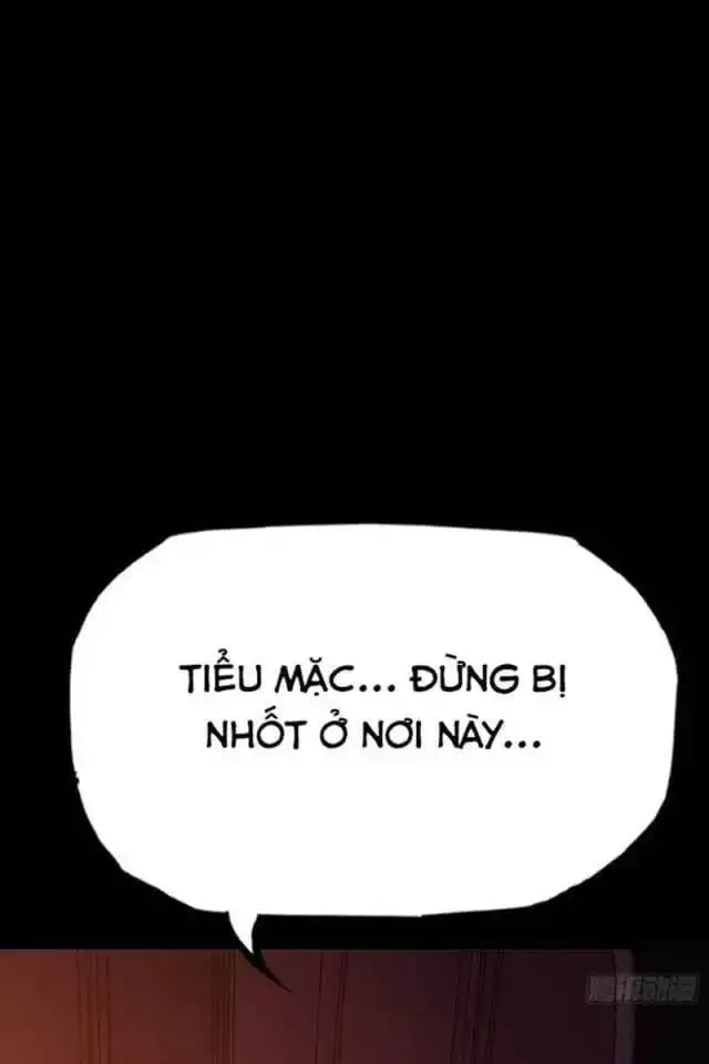 Chapter 71 - Image 18