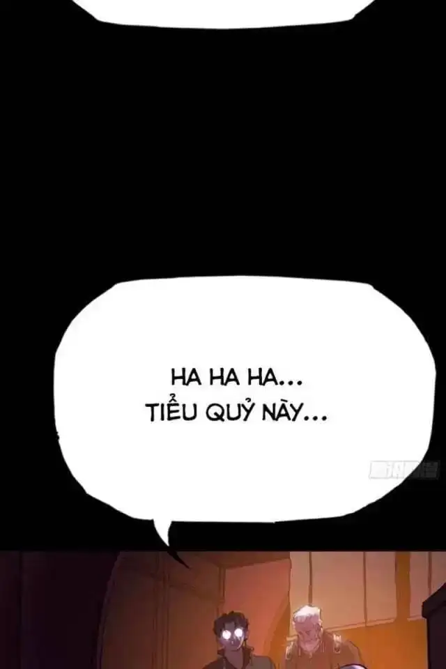 Chapter 71 - Image 23