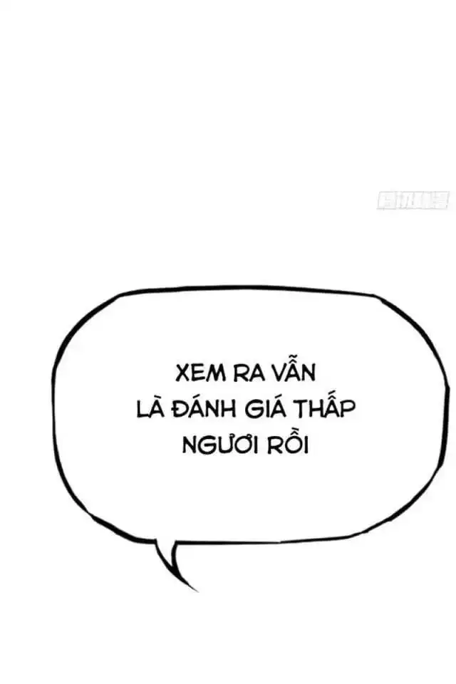 Chapter 71 - Image 34