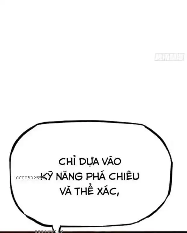 Chapter 71 - Image 36