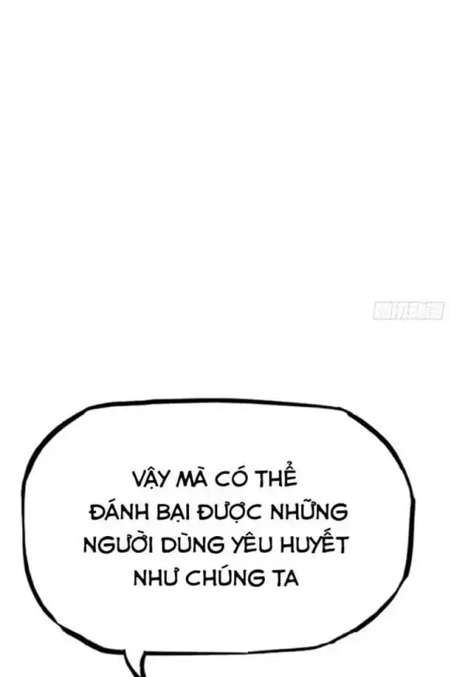 Chapter 71 - Image 38