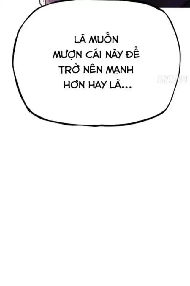 Chapter 71 - Image 42