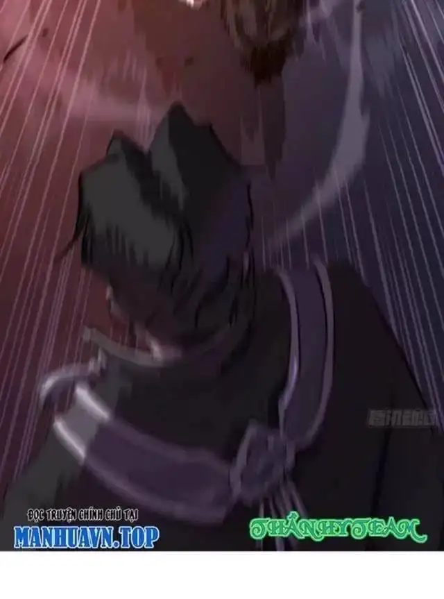 Chapter 71 - Image 46