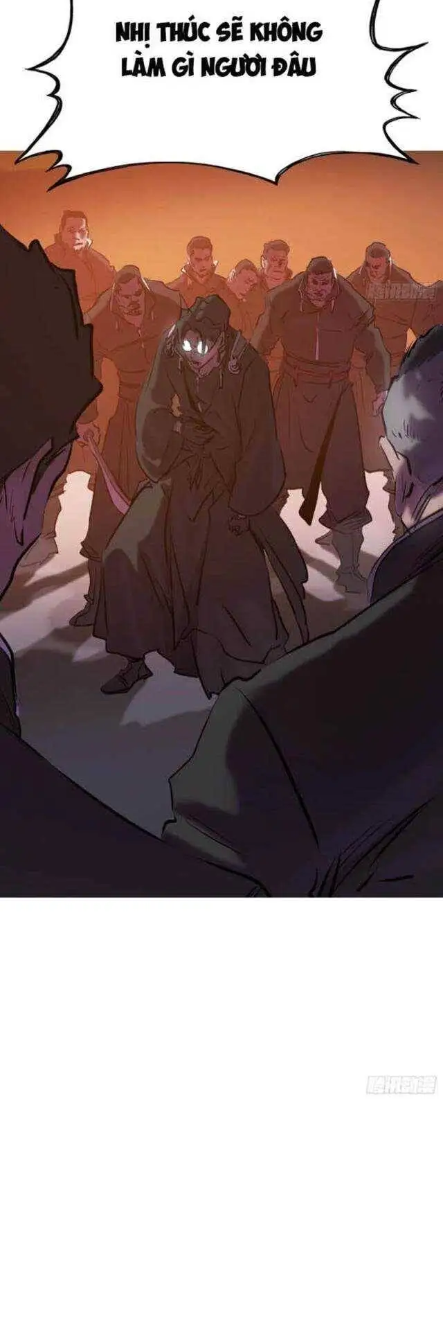 Chapter 71 - Image 6