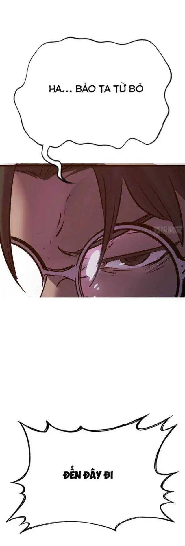 Chapter 71 - Image 7