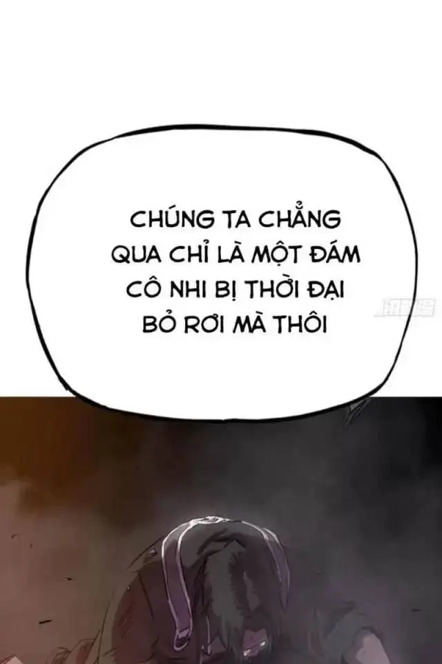 Chapter 72 - Image 2