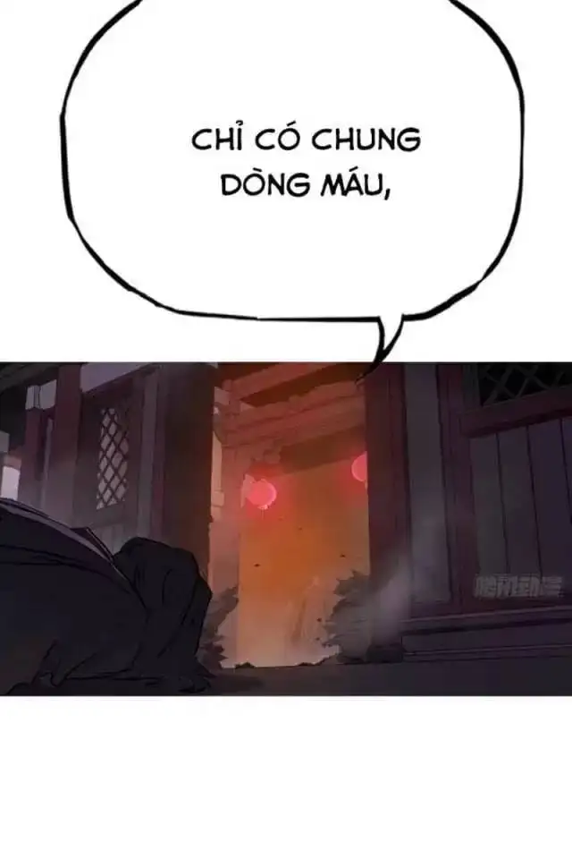 Chapter 72 - Image 11