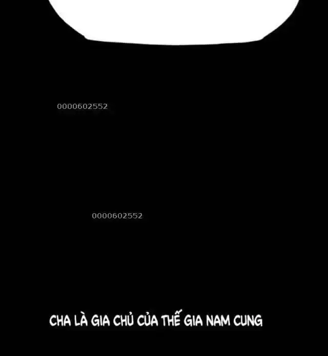 Chapter 72 - Image 28