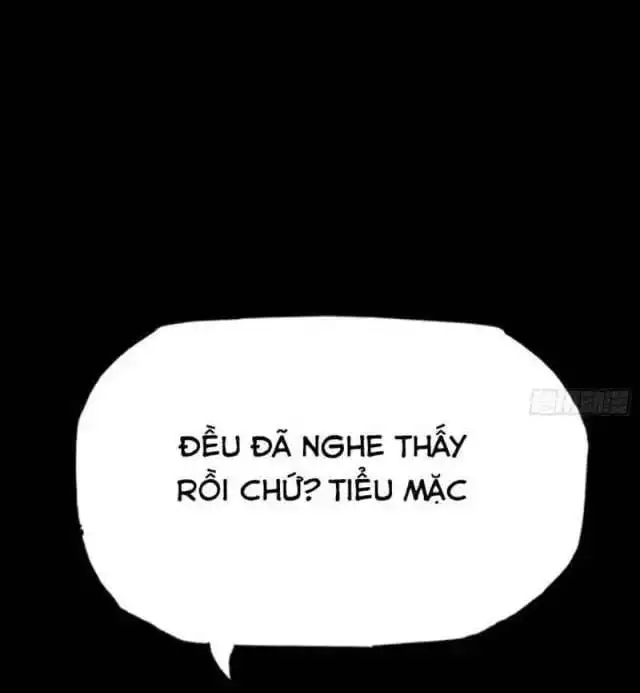 Chapter 72 - Image 29