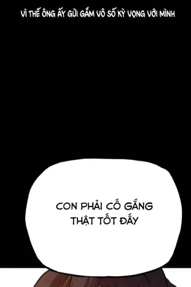 Chapter 72 - Image 31