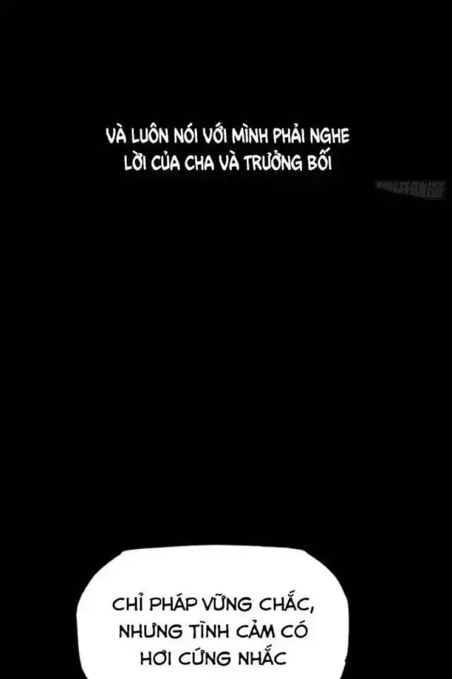 Chapter 72 - Image 33