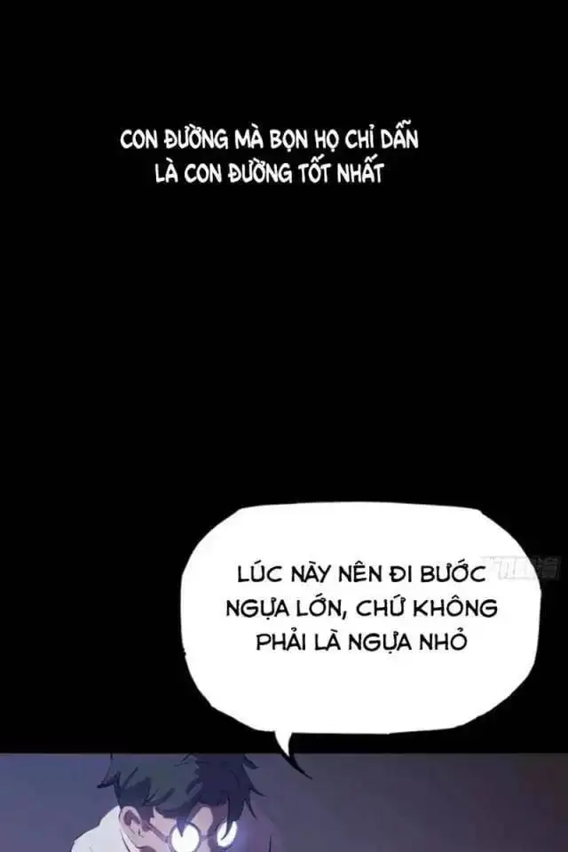 Chapter 72 - Image 35