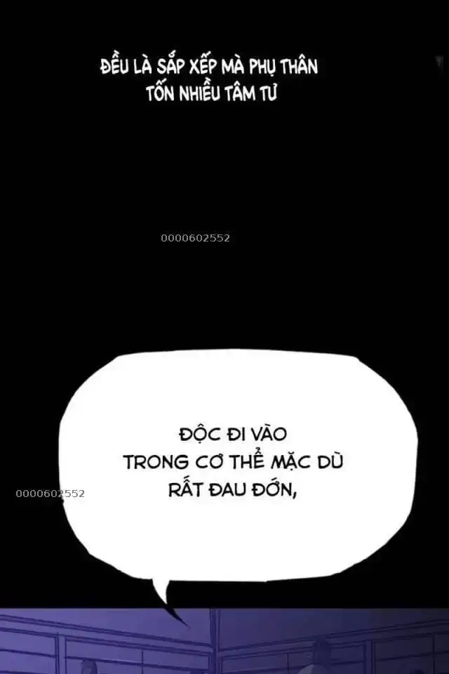 Chapter 72 - Image 40