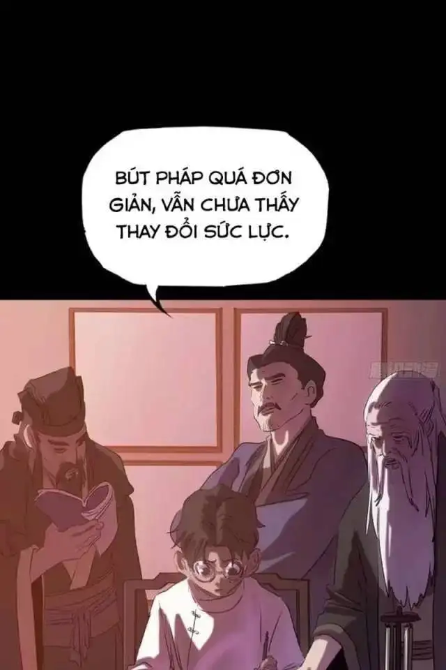 Chapter 72 - Image 46