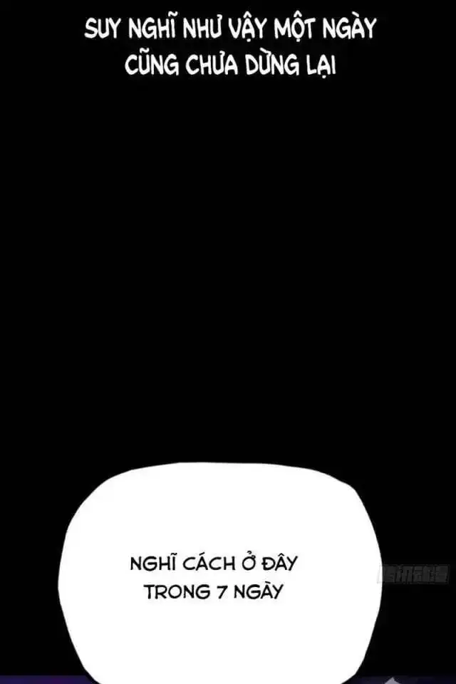 Chapter 72 - Image 56