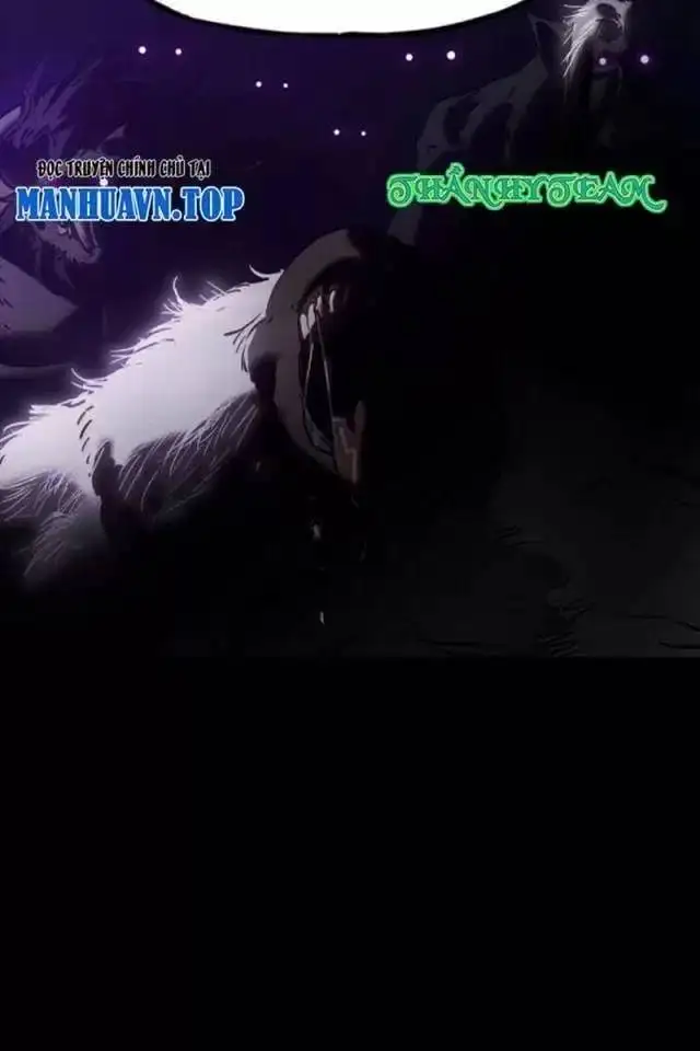 Chapter 72 - Image 57