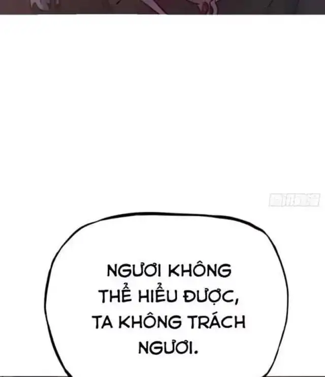 Chapter 72 - Image 7