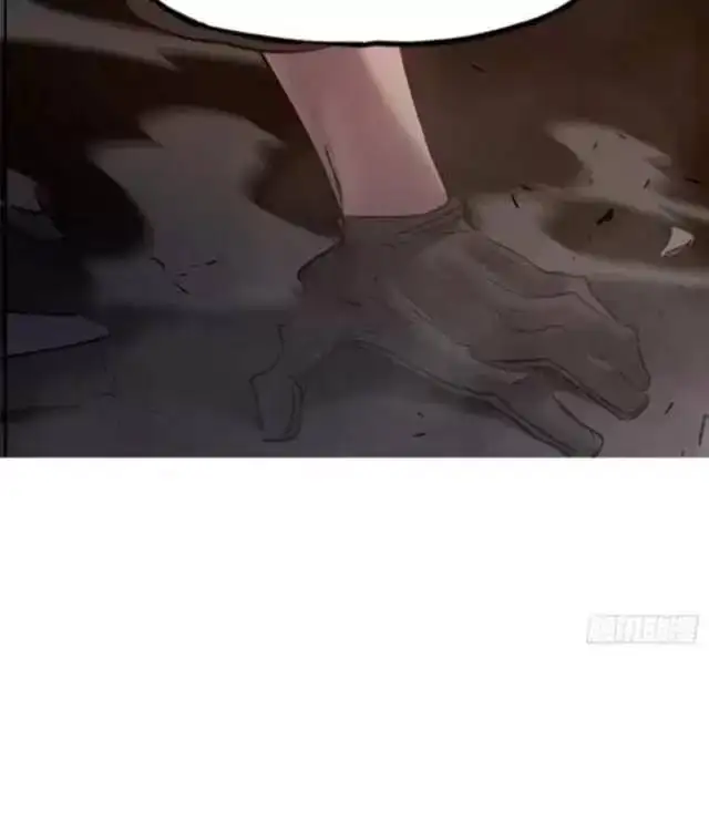 Chapter 72 - Image 8