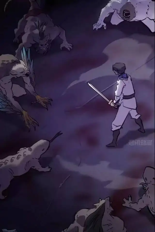 Chapter 73 - Image 2