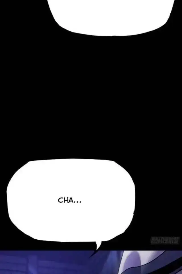 Chapter 73 - Image 18
