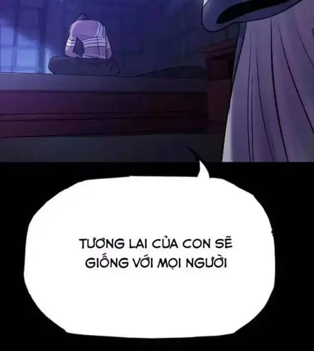 Chapter 73 - Image 19