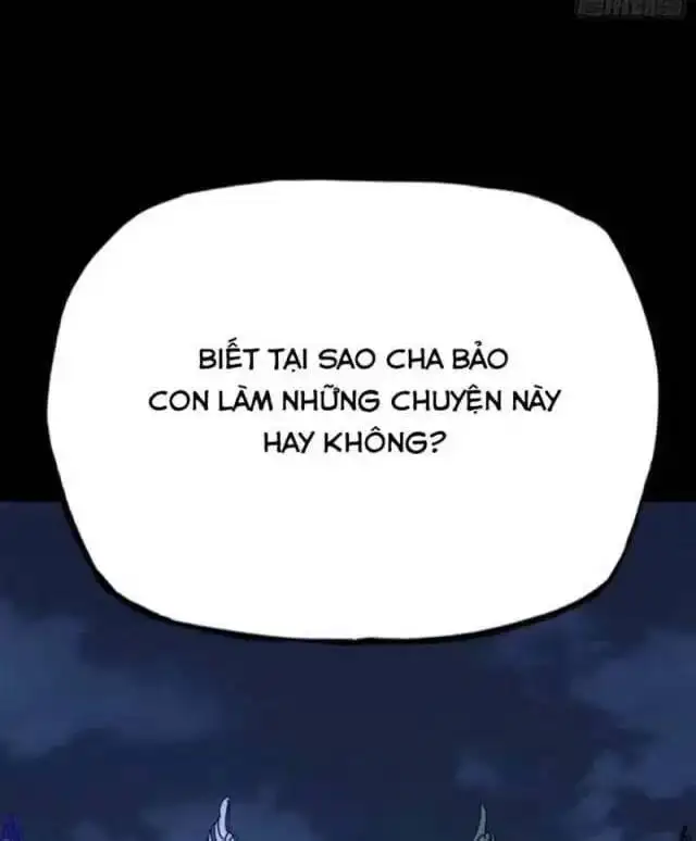 Chapter 73 - Image 4