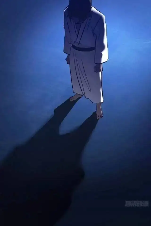 Chapter 73 - Image 31
