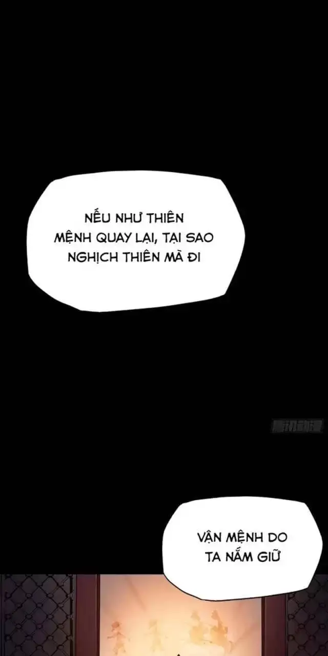 Chapter 73 - Image 39