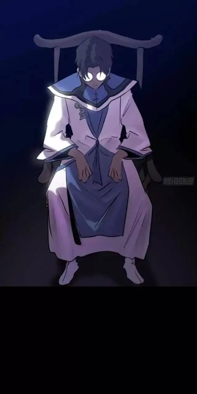 Chapter 73 - Image 50