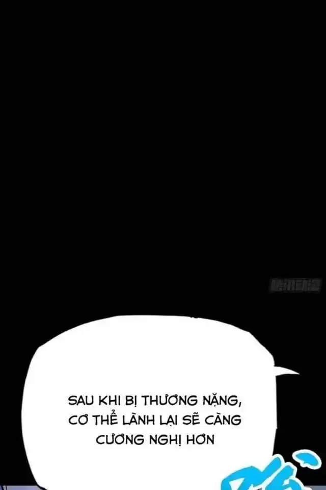 Chapter 73 - Image 6