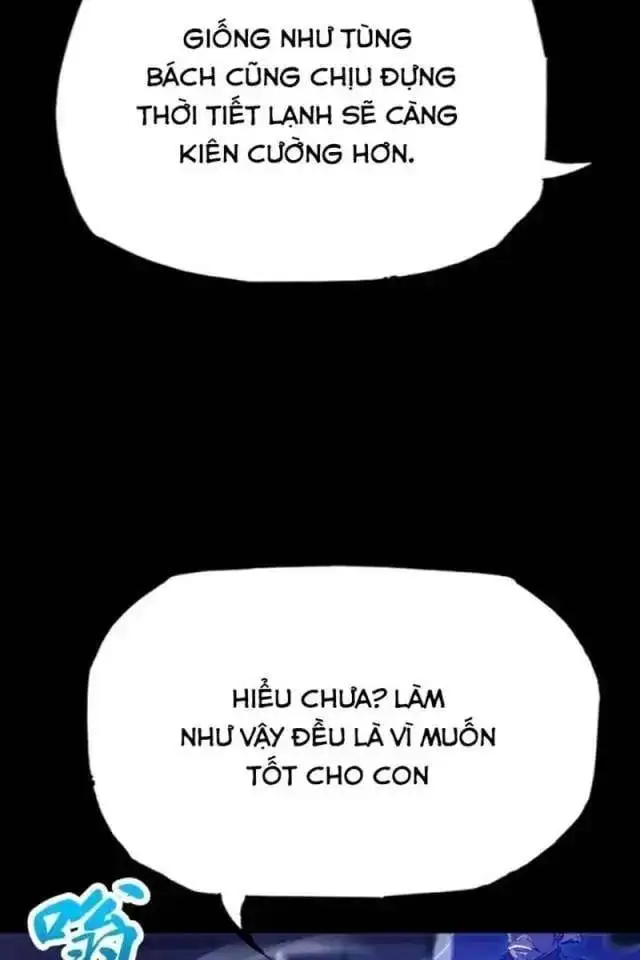 Chapter 73 - Image 8