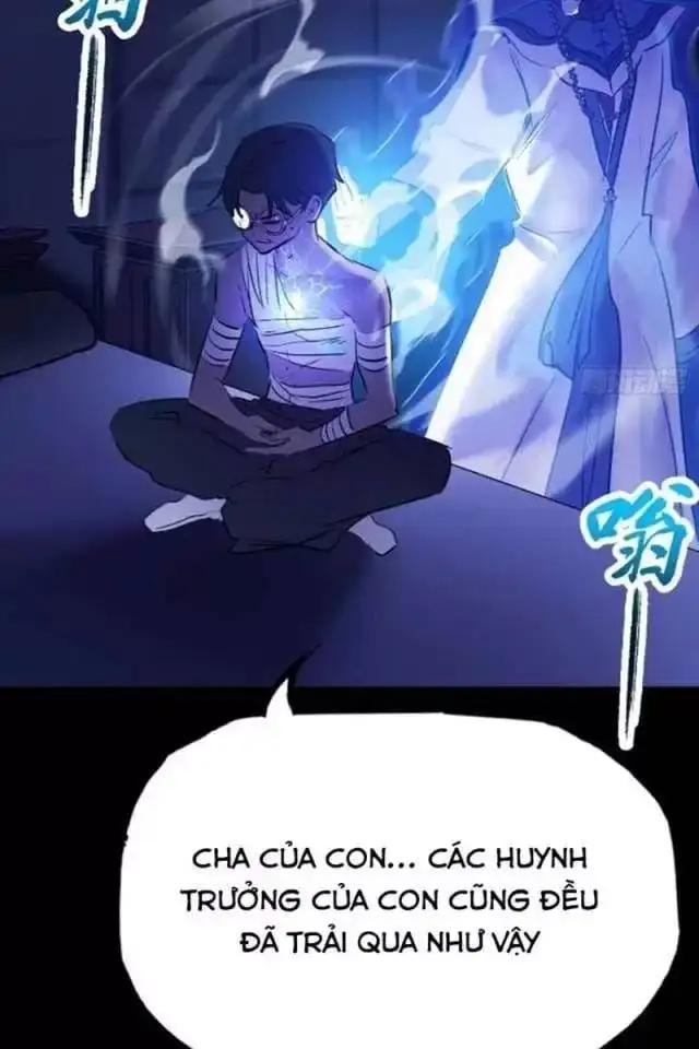 Chapter 73 - Image 9