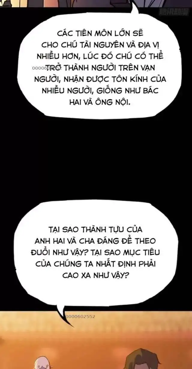 Chapter 74 - Image 22