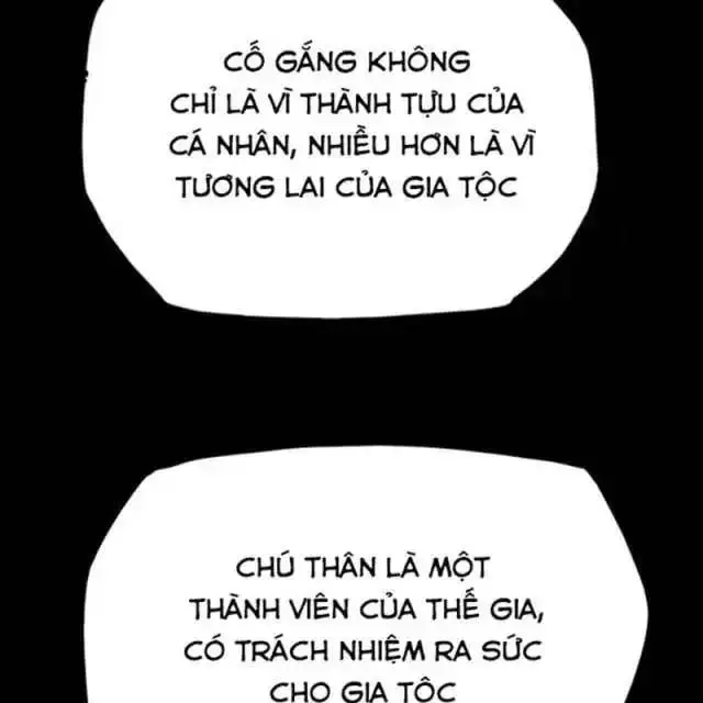 Chapter 74 - Image 25