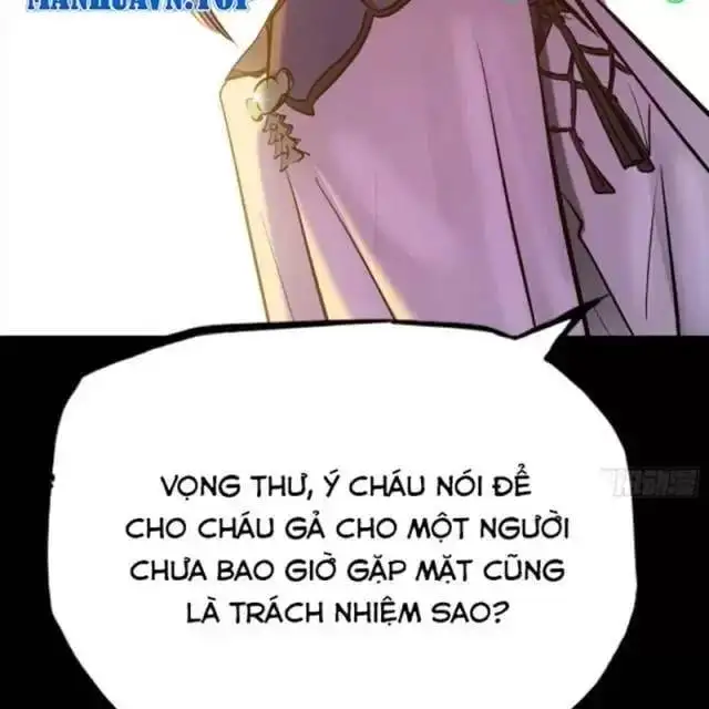 Chapter 74 - Image 28
