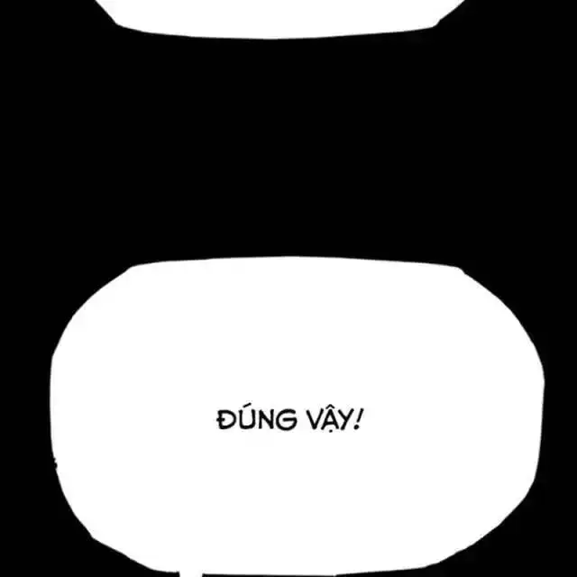 Chapter 74 - Image 29