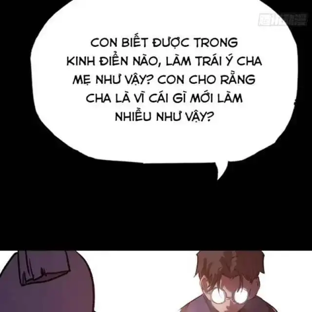 Chapter 74 - Image 4