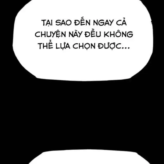 Chapter 74 - Image 37