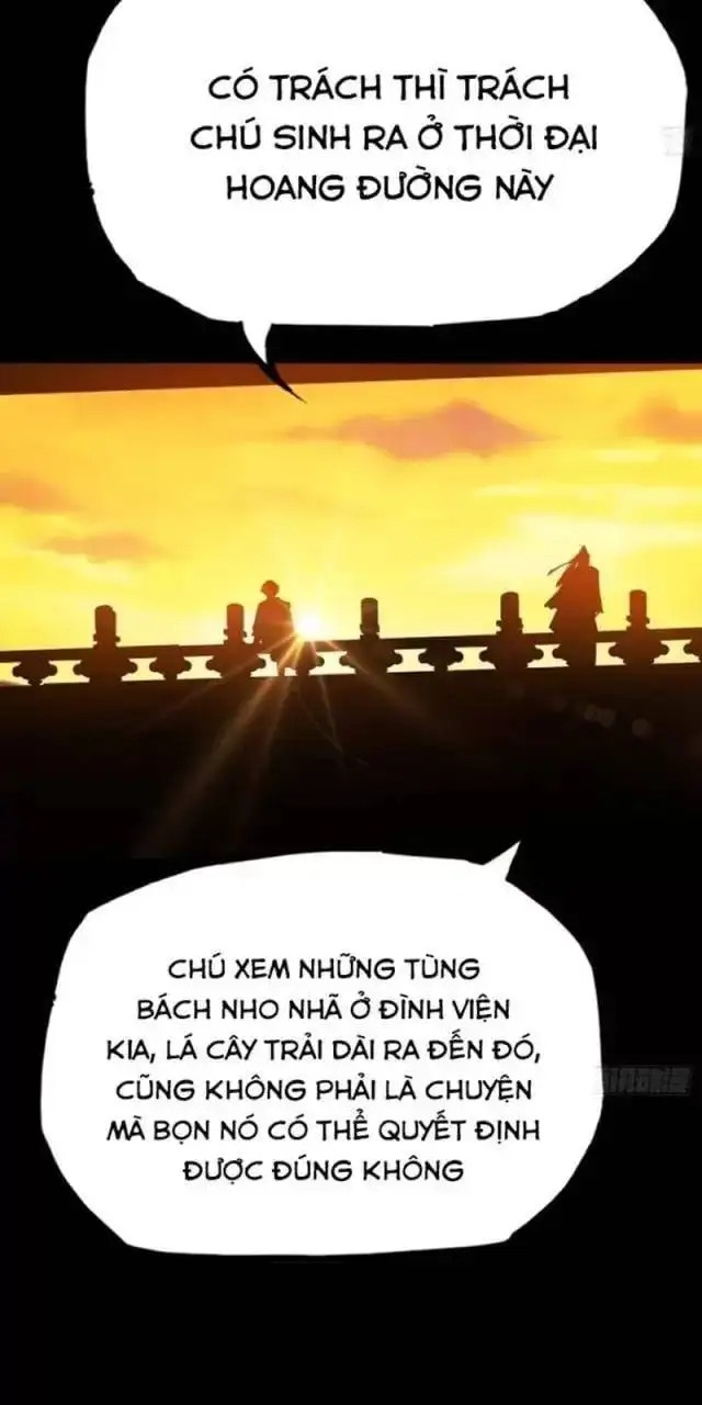 Chapter 74 - Image 38