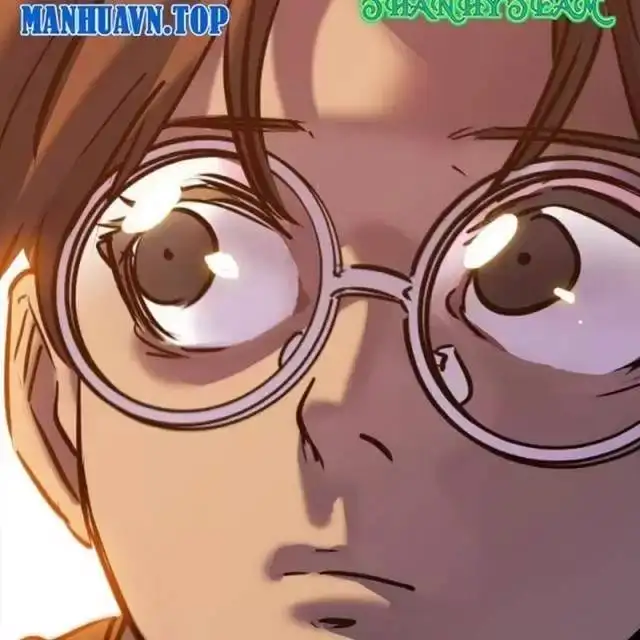 Chapter 74 - Image 47