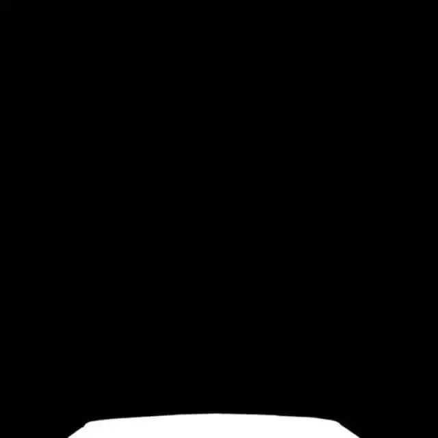 Chapter 74 - Image 6