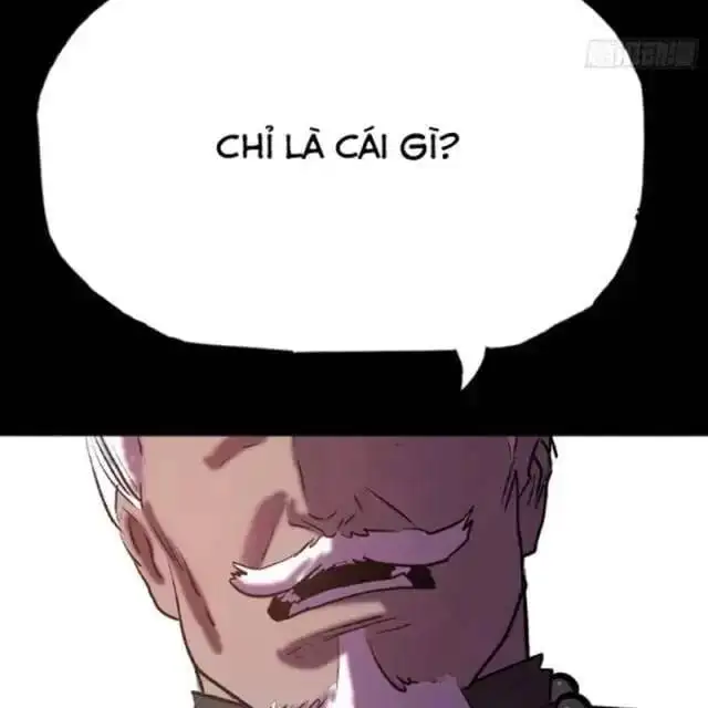 Chapter 74 - Image 7