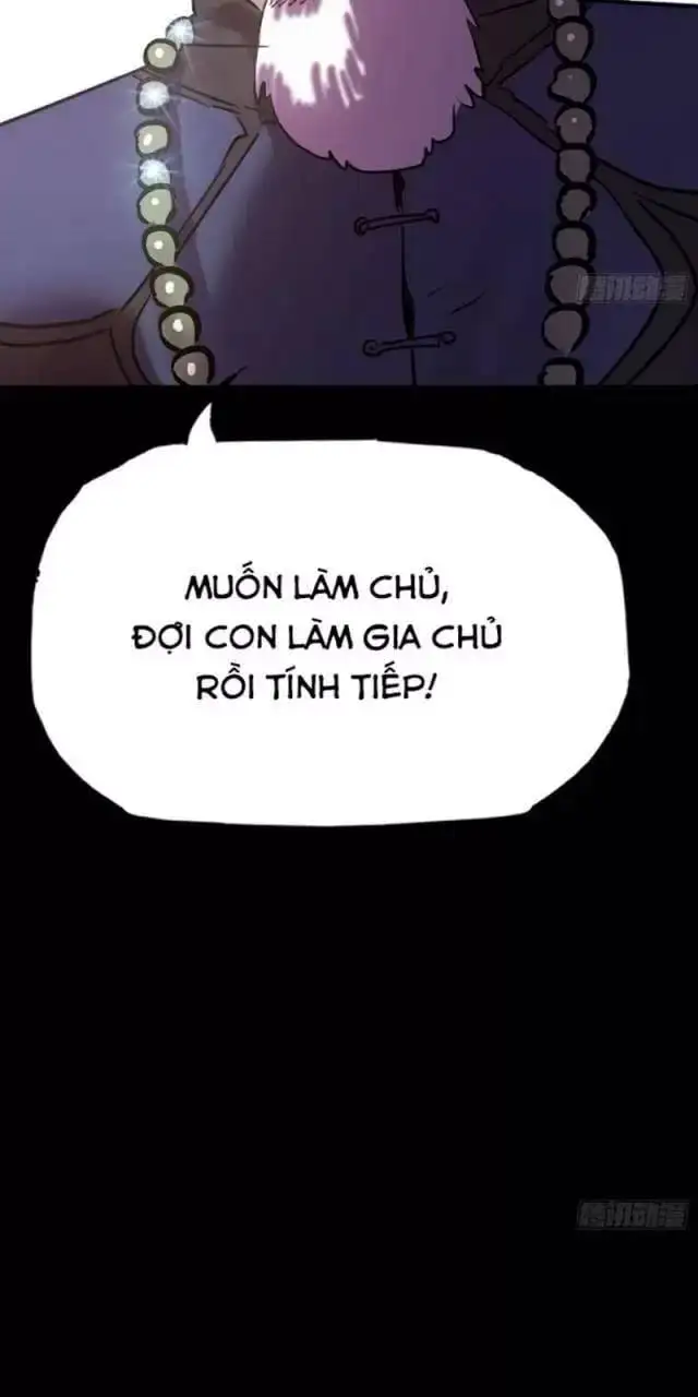 Chapter 74 - Image 8