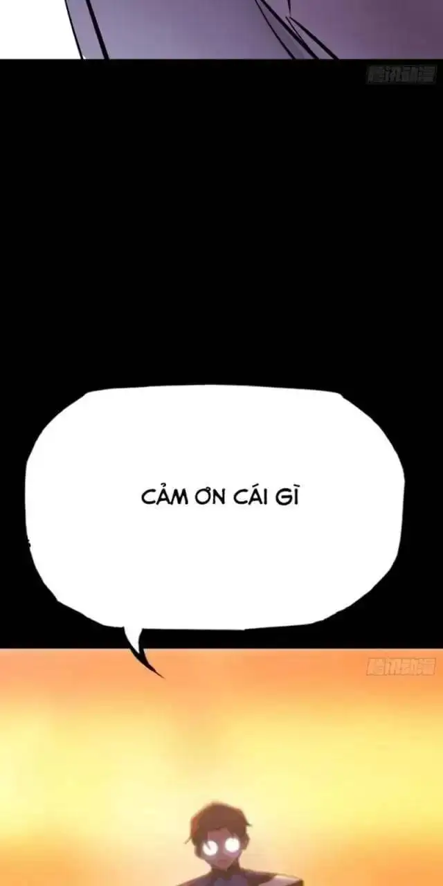 Chapter 75 - Image 1