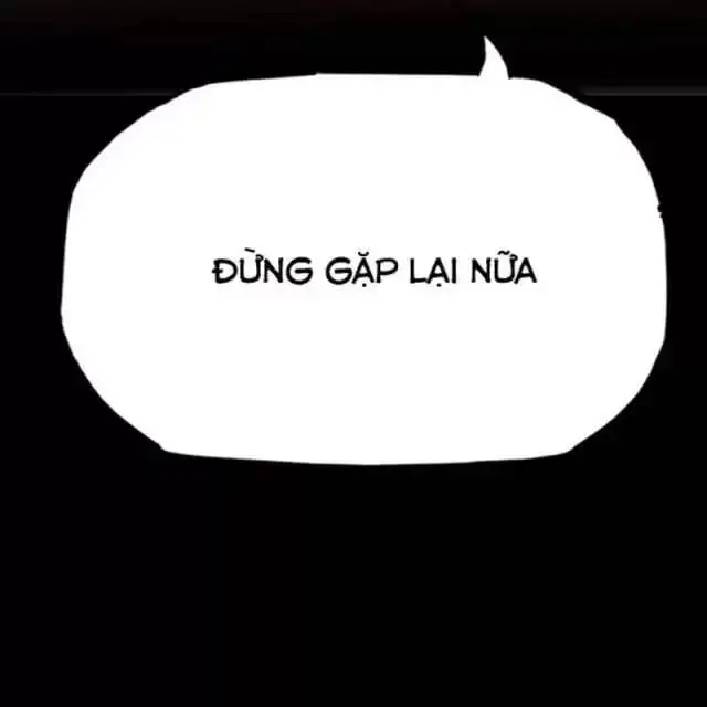 Chapter 75 - Image 3