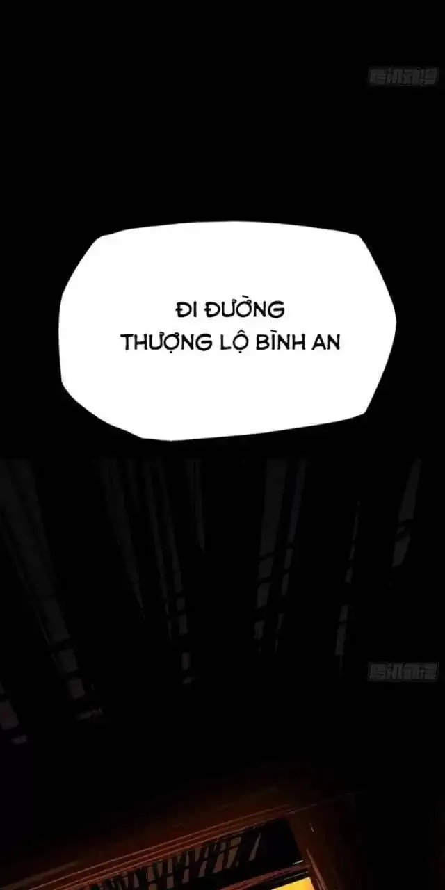 Chapter 75 - Image 4