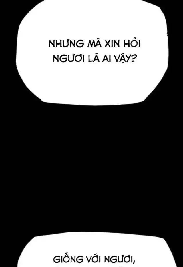 Chapter 75 - Image 33