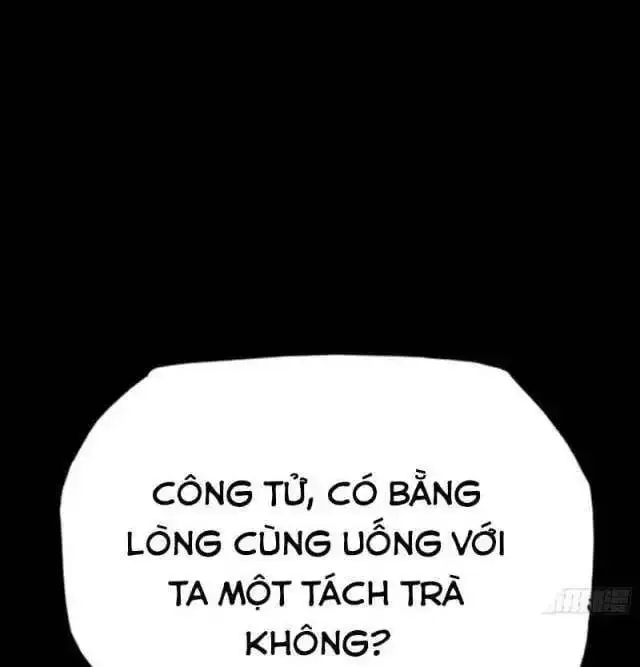 Chapter 75 - Image 41