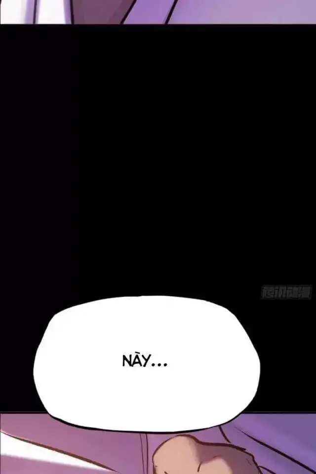Chapter 75 - Image 56